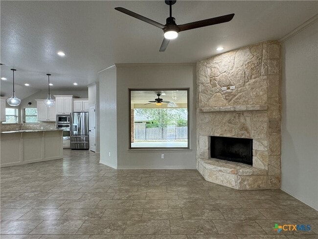 Photo - 3218 Wildcatter Dr