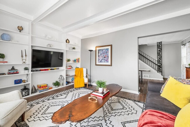 Photo - 3175 Rocky River Dr Unit SI ID1496078P