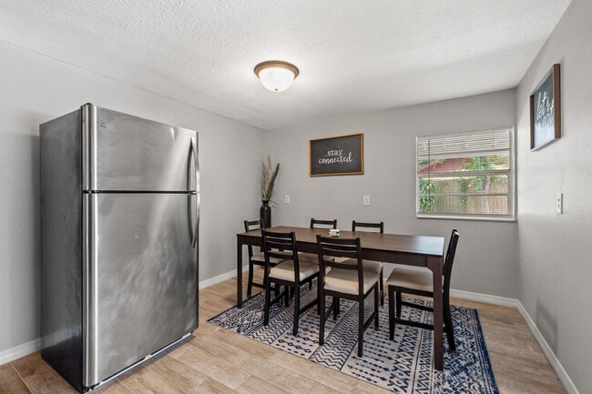 Photo - 4219 E Henry Ave Unit ID1244305P