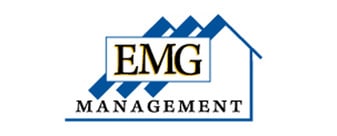 EMG Management