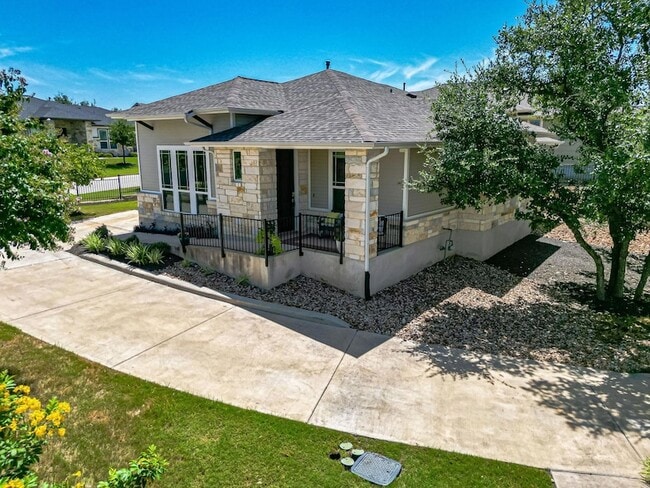 Photo - 108 Mulligan Dr Unit 103