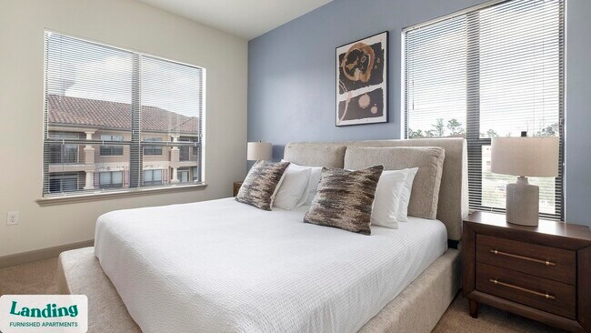 Photo - 24530 Gosling Rd Unit 931