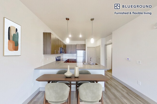 Photo - 6855 S Langdale St Unit FL1-ID1416A