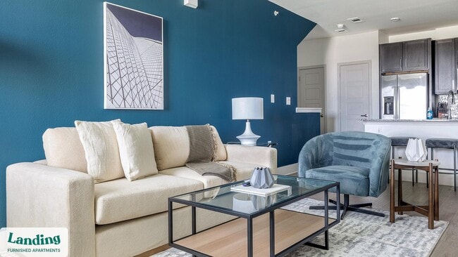 Photo - 8110 Blue Goose Rd Unit 8210.1409591