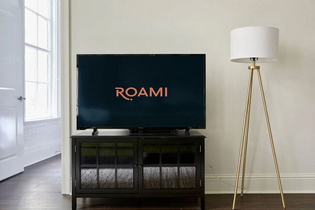 Building Photo - 800 Gravier St Unit ID1272312P