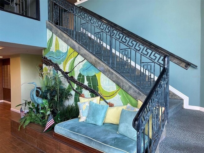 Photo - 670 Island Way Unit 400