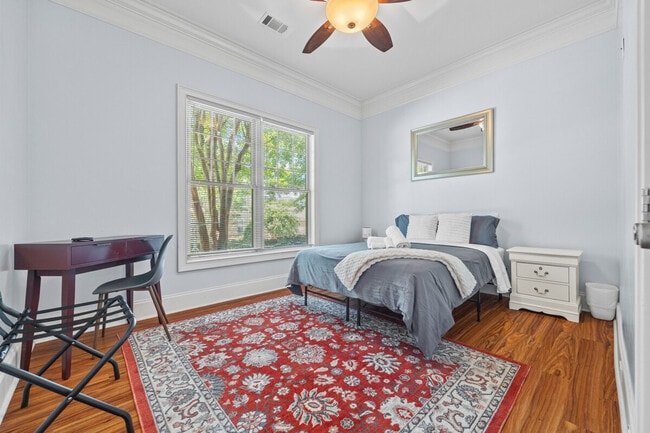 Photo - 1267 Atlantic Dr NW Unit SI ID1609579P