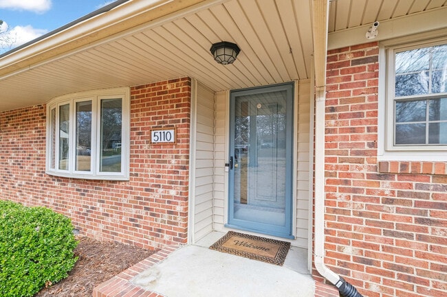 Photo - 5110 Pine Trail Dr Unit ID1055523P