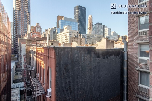 Photo - 360 E 65th St Unit FL7-ID1389