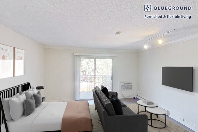 Photo - 555 W Middlefield Rd Unit FL2-ID10680A