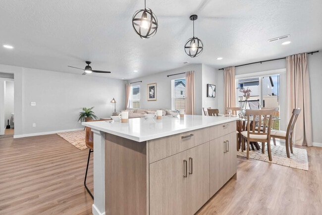 Photo - 6960 W Redwood Crk Dr Unit ID1250677P