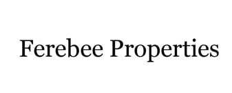 Ferebee Properties