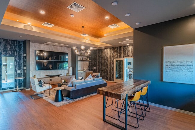 Photo - 9600 W Georgia Ave Unit ID1374245P