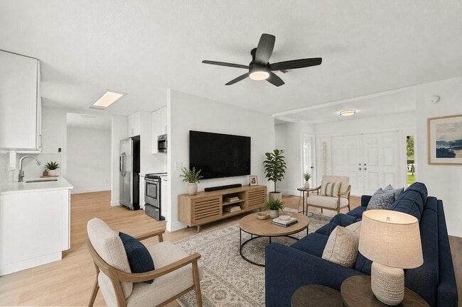 Photo - 1313 Pinetta Cir