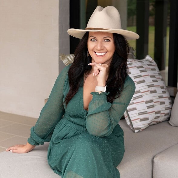 Primary Contact Photo