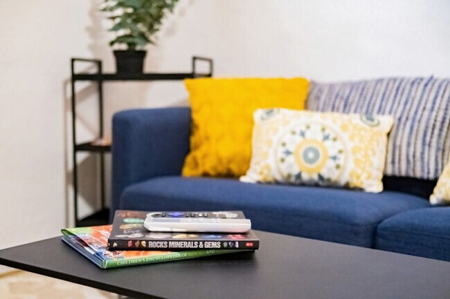 Photo - 170 E 100 N Unit ID1249854P