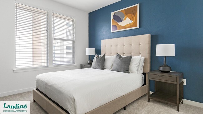 Photo - 7106 Culebra Commons Unit 3102.1409068