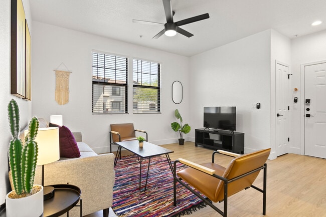 Photo - 9450 W Cabela Dr Unit ID1014637P