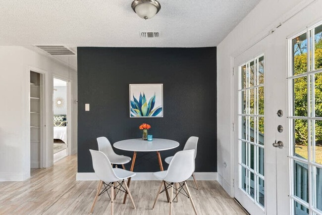 Photo - 5706 Tura Ln Unit ID1254577P