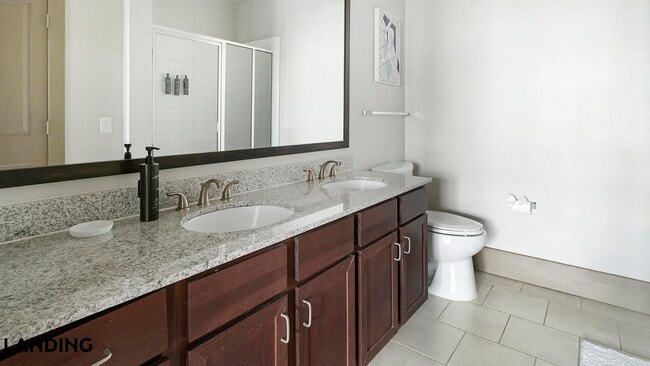 Photo - 155 Birdsall St Unit 205