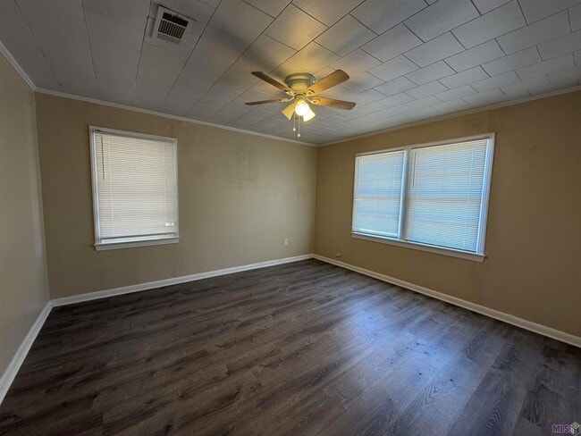 Photo - 13397 Pamela St