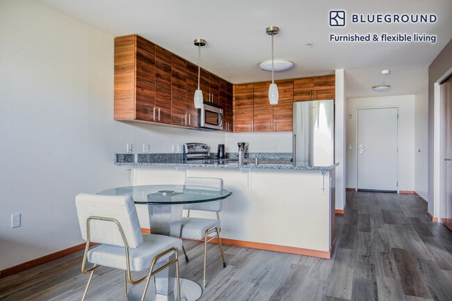 Photo - 4219 S Othello St Unit FL3-ID875