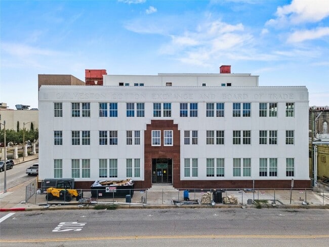 Photo - 2102 Mechanic St Unit 206