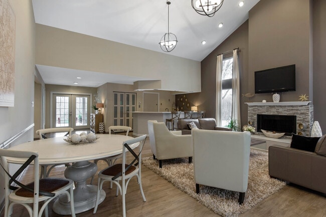 Photo - The Verandahs Apartments