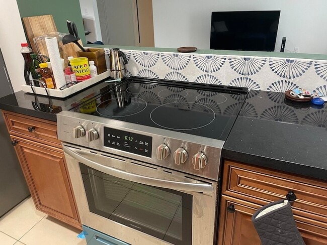 Photo - 3590 Blue Lake Dr Unit 205