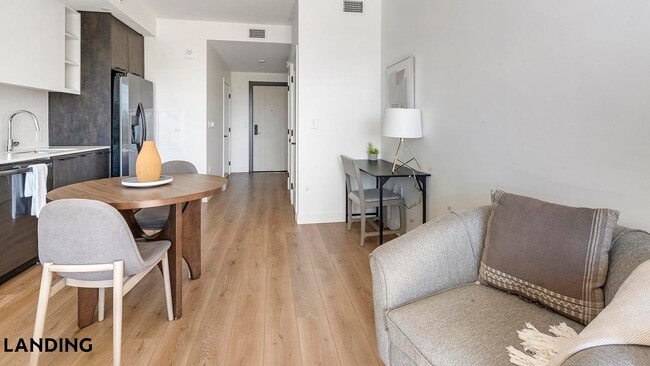 Photo - 632 Howard Rd SE Unit 540