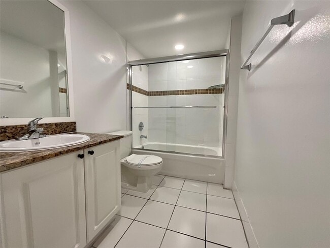 Photo - 9517 Fontainebleau Blvd Unit 581-315