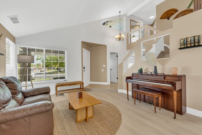 Photo - 8004 Caymus Dr Unit SI ID1473532P