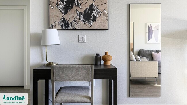 Photo - 9235 W Russell Rd Unit 214.1407250