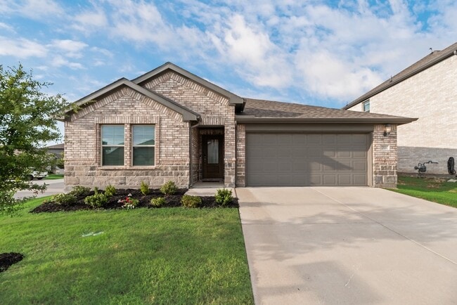 Photo - 2536 Peoria Dr