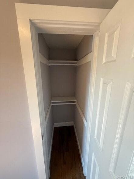 Photo - 6 Lockwood Ave Unit 1W