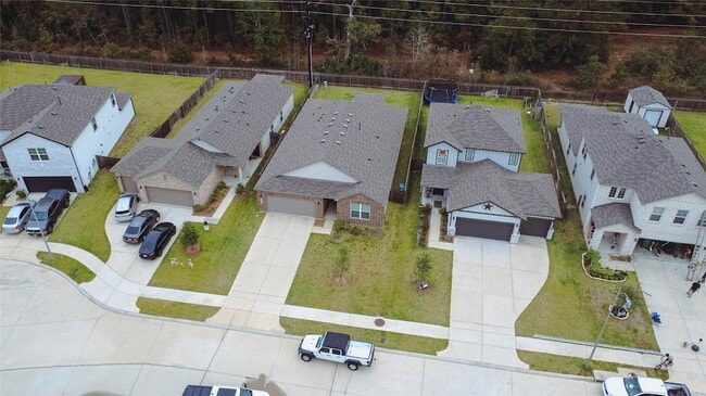 Photo - 26202 Emory Holw Dr