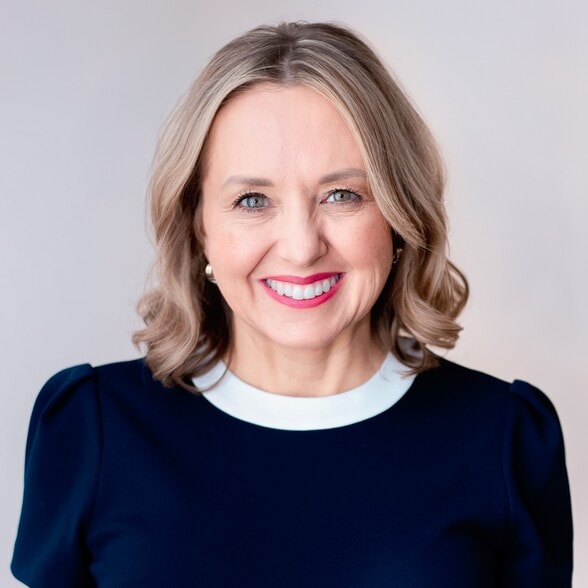 Primary Contact Photo