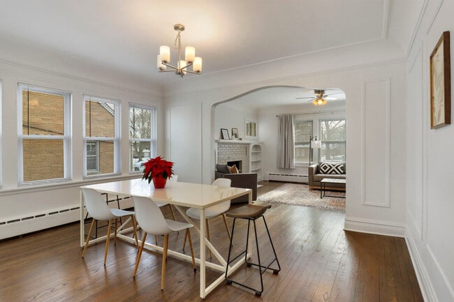 Photo - 906 W Keith Ave Unit ID1370216P