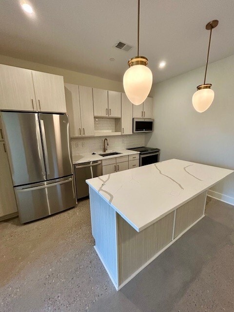 Building Photo - The Belknap