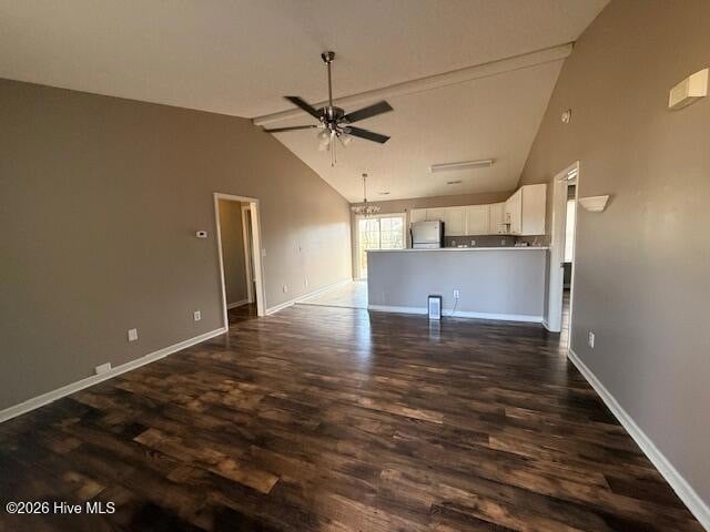 Photo - 200 Commons Ct