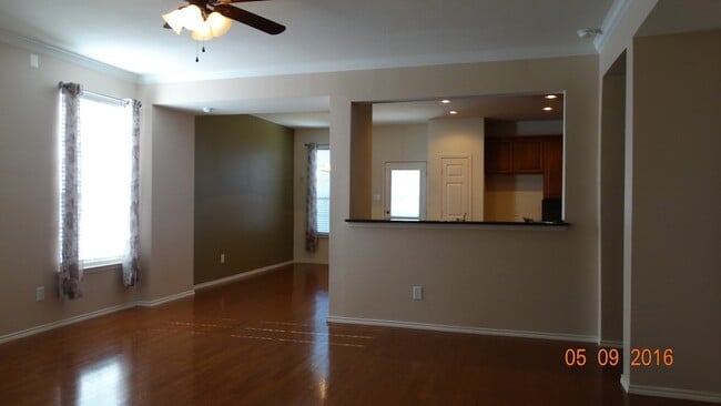 Photo - 2681 Calmwater Dr
