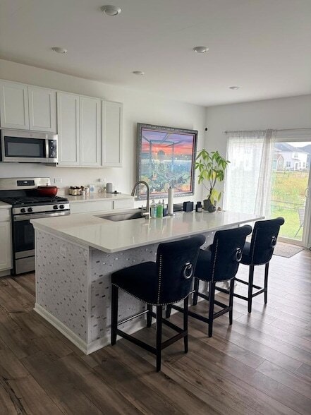 Photo - 103 Ellis Rd