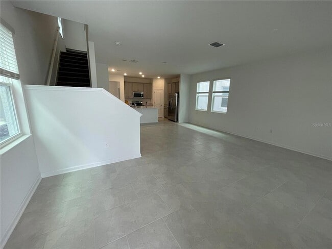 Photo - 6098 Blissful St