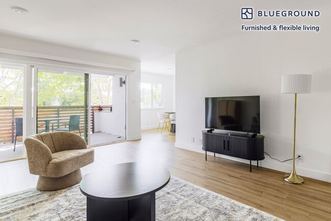 Photo - 20200 Lucille Ave Unit FL2-ID1975