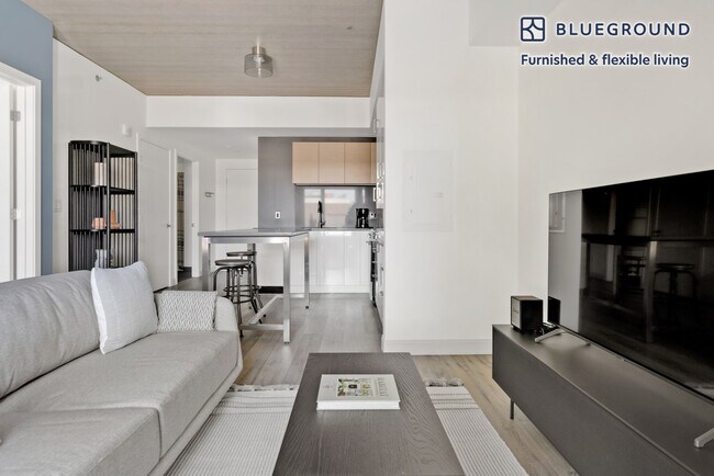 Photo - 1350 Boylston St Unit FL2-ID711