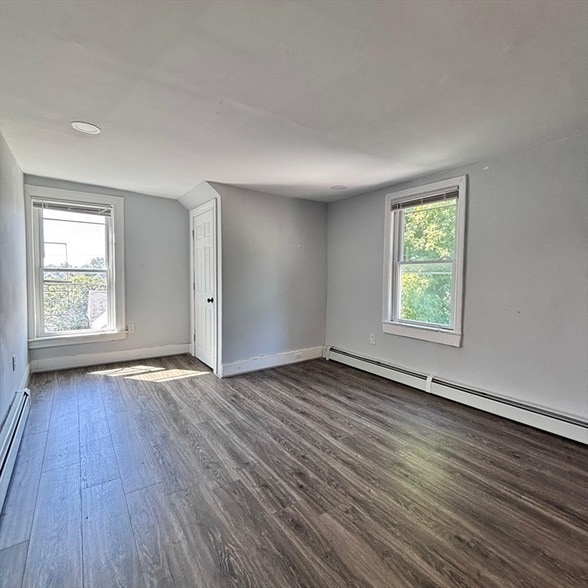 Photo - 100 Broad St