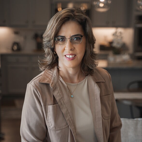 Primary Contact Photo