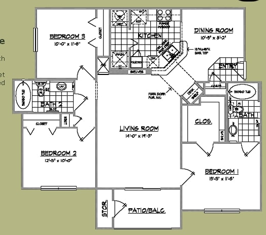 Marmande - Marmande - Call for Availability