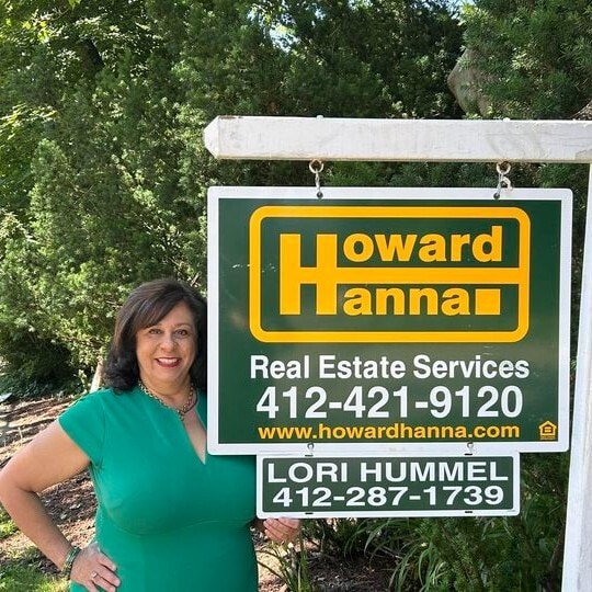 Primary Contact Photo