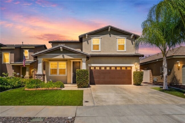 Building Photo - 37749 Fiesta Flower St